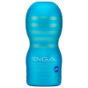 TENGA Original Vacuum Cup Cool - jednorazový masturbátor TENGA Original Vacuum Cup Cool - jednorazový masturbátor