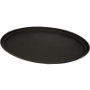 YATO GASTRO Oválny protišmykový podnos 590 x 490 mm YATO GASTRO Oválny protišmykový podnos 590 x 490 mm