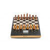 Šachový počítač Millennium ChessGenius Pro Wood Edition Šachový počítač Millennium ChessGenius Pro Wood Edition
