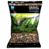 Aqua Excellent písek říční 4-8 mm 3 kg Aqua Excellent písek říční 4-8 mm 3 kg