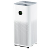Xiaomi Mijia Smart Air Purifier 6 inteligentná čistička vzduchu biela EU BHR08MZEU Xiaomi Xiaomi Mijia Smart Air Purifier 6 inteligentná čistička vzduchu biela EU BHR08MZEU Xiaomi