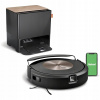 iRobot Roomba Combo j9+ 9758 iRobot Roomba Combo j9+ 9758