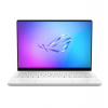 ASUS GA403GM 14/AI 9 465/32GB/1TB/5060/NoOS (GA403GM-SY101Z) ASUS GA403GM 14/AI 9 465/32GB/1TB/5060/NoOS (GA403GM-SY101Z)