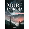 More pokoja | Emily St John Mandel More pokoja | Emily St John Mandel