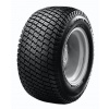Carlisle MULTI TRAC C/S TL 4PR NHS 25x8.50-14 90A4 – záruka 5 rokov Carlisle MULTI TRAC C/S TL 4PR NHS 25x8.50-14 90A4 – záruka 5 rokov