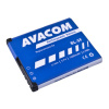 Baterie AVACOM GSNO-BL5F-S1000A do mobilu Nokia N95, E65, Li-Ion 3,6V 1000mAh (náhrada BL-5F) Baterie AVACOM GSNO-BL5F-S1000A do mobilu Nokia N95, E65, Li-Ion 3,6V 1000mAh (náhrada BL-5F)