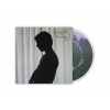 Tom Odell, Black Friday CD Tom Odell, Black Friday CD