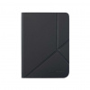 Kobo Clara Colour/BW Black SleepCover Case N365 AC BK E PU Kobo Clara Colour/BW Black SleepCover Case N365 AC BK E PU