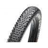 Maxxis Rekon Race 29x2.35 120TPI EXO/TR Maxxis Rekon Race 29x2.35 120TPI EXO/TR