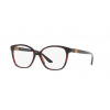 Versace VE3235B 989 Versace VE3235B 989