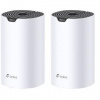 Deco S7(2-pack) WiFi Systém TP-LINK Deco S7(2-pack) WiFi Systém TP-LINK