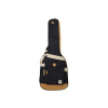 IBANEZ IGB541-BK - Obal pro elektrickou kytaru IBANEZ IGB541-BK - Obal pro elektrickou kytaru