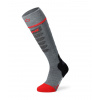 Vyhrievané ponožky Lenz Heat Sock 5.1 Toe Cap Slim Fit Vyhrievané ponožky Lenz Heat Sock 5.1 Toe Cap Slim Fit