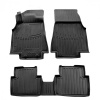 Gumové autokoberce Mercedes B-Class 2005-2011 STI 5012285 Gumové autokoberce Mercedes B-Class 2005-2011 STI 5012285