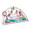 Tiny Love Hrací deka s hrazdou GyPrincess Tales Tiny Love Hrací deka s hrazdou GyPrincess Tales