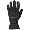 iXS Klasické rukavice iXS URBAN ST-PLUS X42060 čierna M