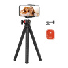 Neewer TP34 | Flexibilný statív pre mobil a fotoaparát Neewer TP34 | Flexibilný statív pre mobil a fotoaparát