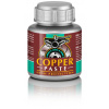Mazivo plastické Motorex Copper Paste, 100g Mazivo plastické Motorex Copper Paste, 100g