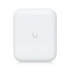 Ubiquiti U7 Pro Outdoor 8600 Mbit/s Biela Podpora napájania cez Ethernet (PoE) (U7-Pro-Outdoor) Ubiquiti U7 Pro Outdoor 8600 Mbit/s Biela Podpora napájania cez Ethernet (PoE) (U7-Pro-Outdoor)