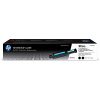 HP 103AD – Dvojbalenie plniacich súprav Neverstop pre originálny čierny laserový toner (W1103AD) HP 103AD – Dvojbalenie plniacich súprav Neverstop pre originálny čierny laserový toner (W1103AD)