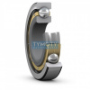 SKF 6332 M/C3VL2071 kuličkové ložisko SKF 6332 M/C3VL2071 kuličkové ložisko