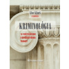 Kriminológia Kriminológia