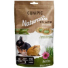 Cunipic Naturaliss snack Immunitiy pre drobné cicavce 50 g Cunipic Naturaliss snack Immunitiy pre drobné cicavce 50 g