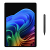 Microsoft Surface Pro Copilot+ PC for Business - 11th Edition - Tablet - Intel Core Ultra 5 238V / 2.1 GHz - Win 11 Pro (EP2-20180) Microsoft Surface Pro Copilot+ PC for Business - 11th Edition - Tablet - Intel Core Ultra 5 238V / 2.1 GHz - Win 11 Pro (EP2-20180)