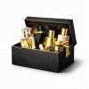 Lux Parfém – Mystery Box GOLD Tajomný balíček vôní Vôňa 3: Orientálna & Drevitá Lux Parfém – Mystery Box GOLD Tajomný balíček vôní Vôňa 3: Orientálna & Drevitá