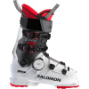 SALOMON S/PRO SUPRA BOA 120 GW 24/25 SALOMON S/PRO SUPRA BOA 120 GW 24/25