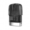 Náhradní cartridge pro Uwell Yearn Neat 2 Pod (0,9ohm) (2ml) - VÝPRODEJ. Náhradní cartridge pro Uwell Yearn Neat 2 Pod (0,9ohm) (2ml) - VÝPRODEJ.