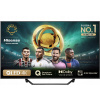 Hisense 43A7NQ Hisense 43A7NQ