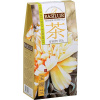 Basilur Bílý čaj - BASILUR Chinese White Tea sypaný čaj 100 g Basilur Bílý čaj - BASILUR Chinese White Tea sypaný čaj 100 g