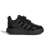 Detská Nízká obuv ADIDAS TENSAUR SPORT 3.0 CF I KI5682 – Čierna Detská Nízká obuv ADIDAS TENSAUR SPORT 3.0 CF I KI5682 – Čierna