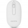 DICOTA Bluetooth Mouse Desktop (D32045) DICOTA Bluetooth Mouse Desktop (D32045)