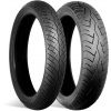 Bridgestone BATTLAX BT46 R 130/80 -18 66 V Bridgestone BATTLAX BT46 R 130/80 -18 66 V