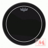 REMO ES-0614-PS - Pinstripe ebony blana na bicie 14 REMO ES-0614-PS - Pinstripe ebony blana na bicie 14
