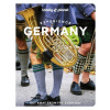 Lonely Planet Experience Germany Lonely Planet Experience Germany