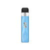 Vaporesso Xros 4 Mini Pod Kit ICE BLUE Vaporesso Xros 4 Mini Pod Kit ICE BLUE
