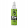 Sport Ready DEO sprej na nohy 125 ml Sport Ready DEO sprej na nohy 125 ml