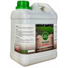 Kvapalina na regeneráciu trávnika Agrobios ProbioGarden 2 l (Probio Garden Living Lawn – regenerácia trávnika – 2 l) Kvapalina na regeneráciu trávnika Agrobios ProbioGarden 2 l (Probio Garden Living Lawn – regenerácia trávnika – 2 l)