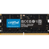 CRUCIAL RAM DDR5 SODMIMM 16GB PC 5600 Crucial CRUCIAL RAM DDR5 SODMIMM 16GB PC 5600 Crucial
