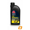 Millers Oils CRX 75W80 NT+ 1L 8310 Millers Oils CRX 75W80 NT+ 1L 8310