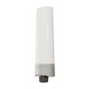 MikroTik GPER14i, GPeRx4 Smart Gigabit Passive Ethernet Repeater & PoE splitter, outdoor enclosure MikroTik GPER14i, GPeRx4 Smart Gigabit Passive Ethernet Repeater & PoE splitter, outdoor enclosure