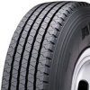 HANKOOK 7,00 R 16 C AH11S 117/116L HANKOOK 7,00 R 16 C AH11S 117/116L