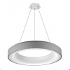 Závesné LED svietidlo Sovana PENDANT 55 CCT LED AZ2729 Azzardo prodloužená záruka na 2 roky Závesné LED svietidlo Sovana PENDANT 55 CCT LED AZ2729 Azzardo prodloužená záruka na 2 roky