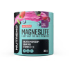 NUTREND Magneslife Instant Drink Powder, 300 g lesní plody NUTREND Magneslife Instant Drink Powder, 300 g lesní plody
