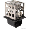 Predradný odpor elektromotora ventilátoru HERTH+BUSS ELPARTS 75614964 Predradný odpor elektromotora ventilátoru HERTH+BUSS ELPARTS 75614964