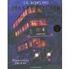 Harry Potter and the Prisoner of Azkaban J.K. Rowling Harry Potter and the Prisoner of Azkaban J.K. Rowling