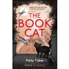 The Book Cat - Polly Faber The Book Cat - Polly Faber